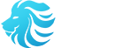Logo Lion Energy group